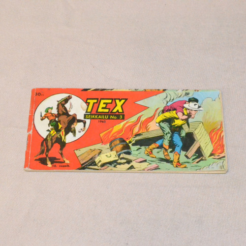 Tex liuska 03 - 1962 (10. vsk)